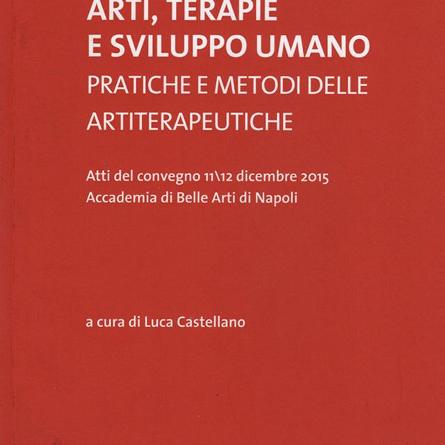 Ingrandire l'immagine: certificate 7