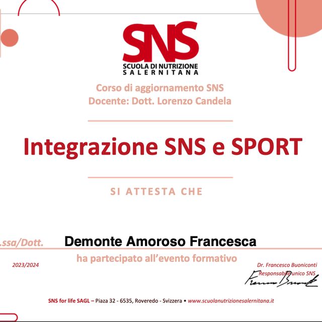 Ingrandire l'immagine: certificate 1