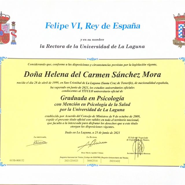 Acercar imagen: certificate 1