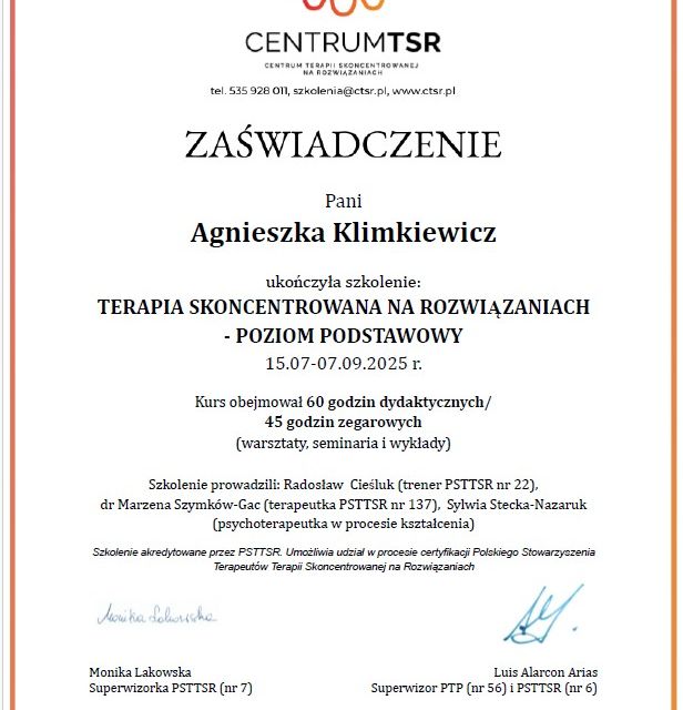 Powiększ obraz: certificate 6