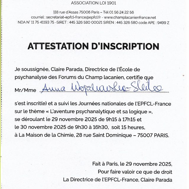 Powiększ obraz: certificate 1