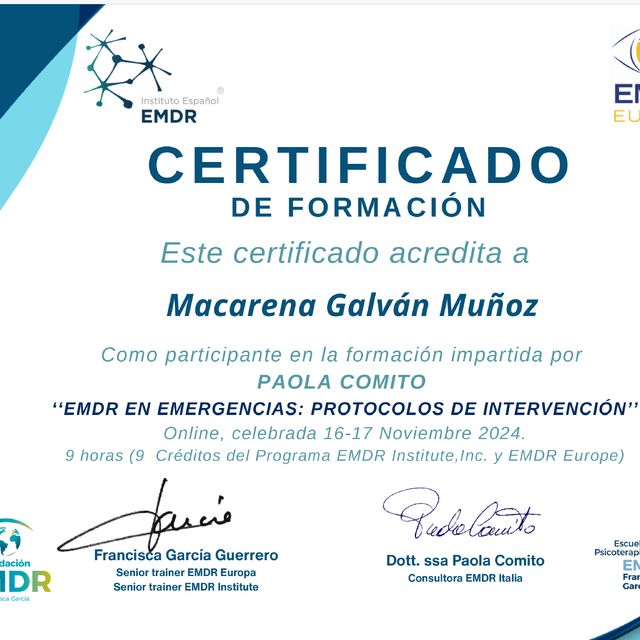 Acercar imagen: certificate 2