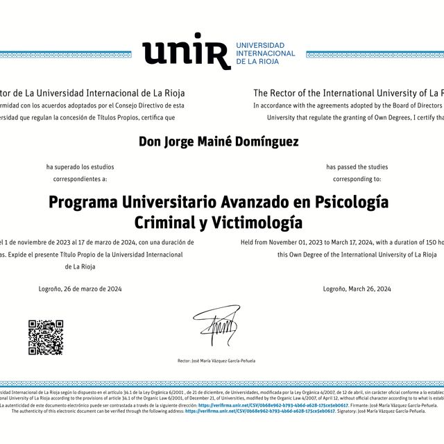 Acercar imagen: certificate 1