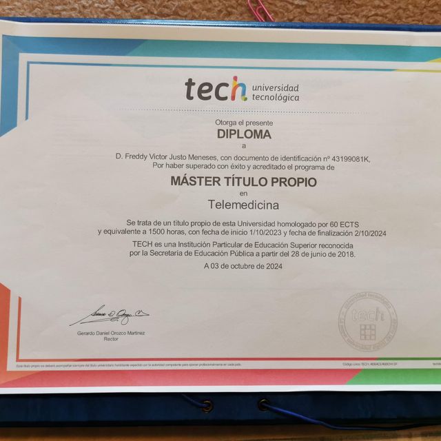 Acercar imagen: certificate 1