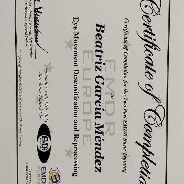 Acercar imagen: certificate 1
