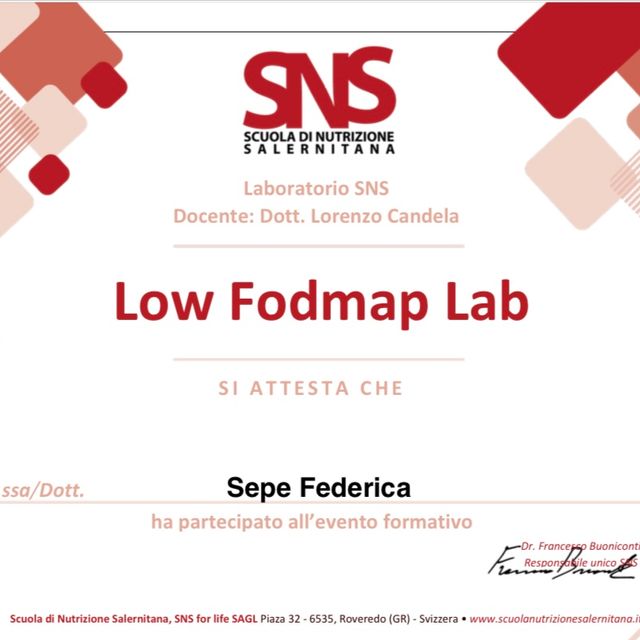 Ingrandire l'immagine: certificate 5