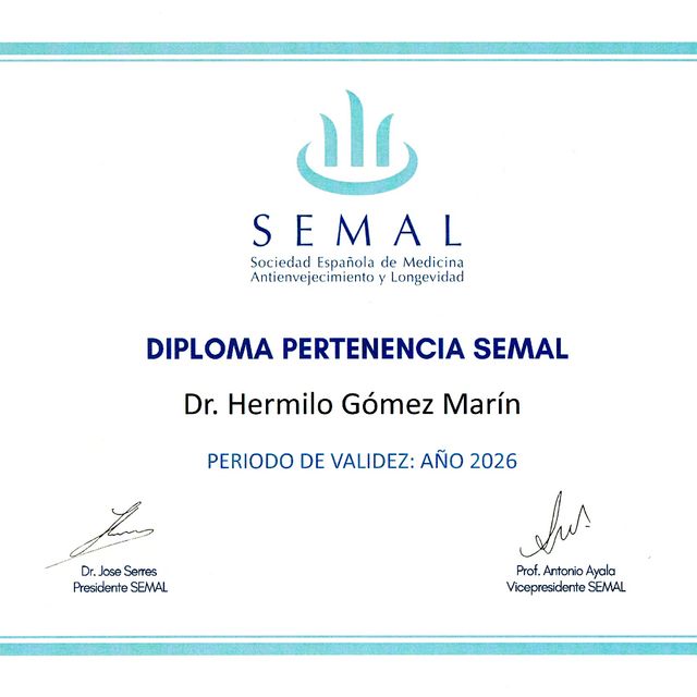 Acercar imagen: certificate 27