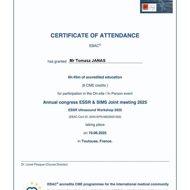 Powiększ obraz: certificate 13