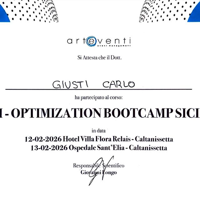 Ingrandire l'immagine: certificate 3