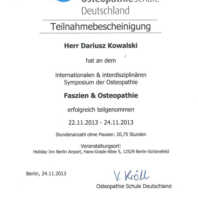 Powiększ obraz: certificate 11
