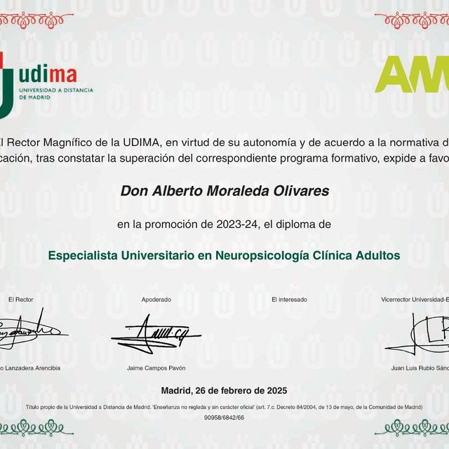 Acercar imagen: certificate 4