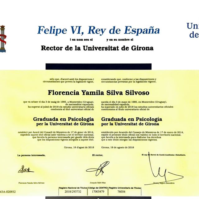 Acercar imagen: certificate 1