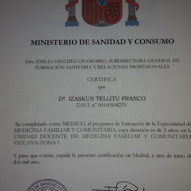 Acercar imagen: certificate 3