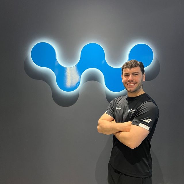 Acercar imagen: certificate 1