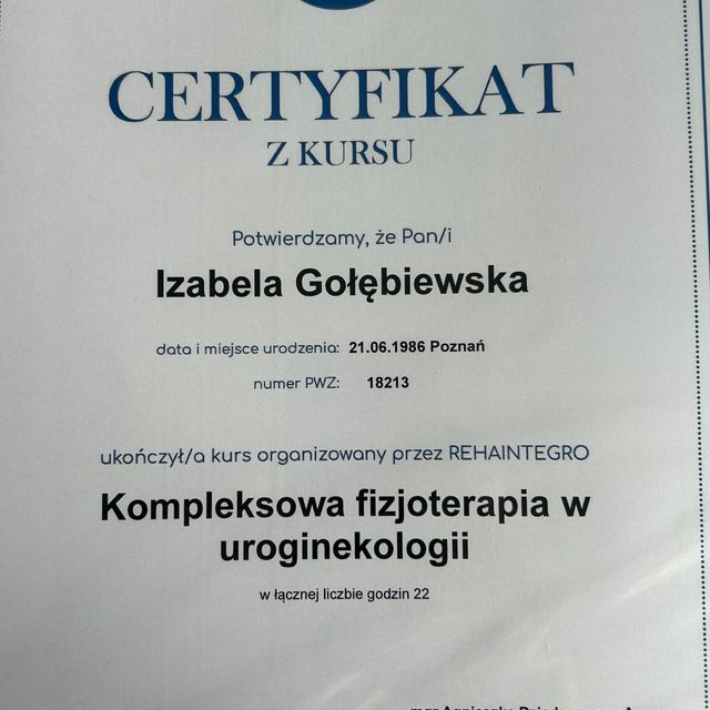 Powiększ obraz: certificate 4