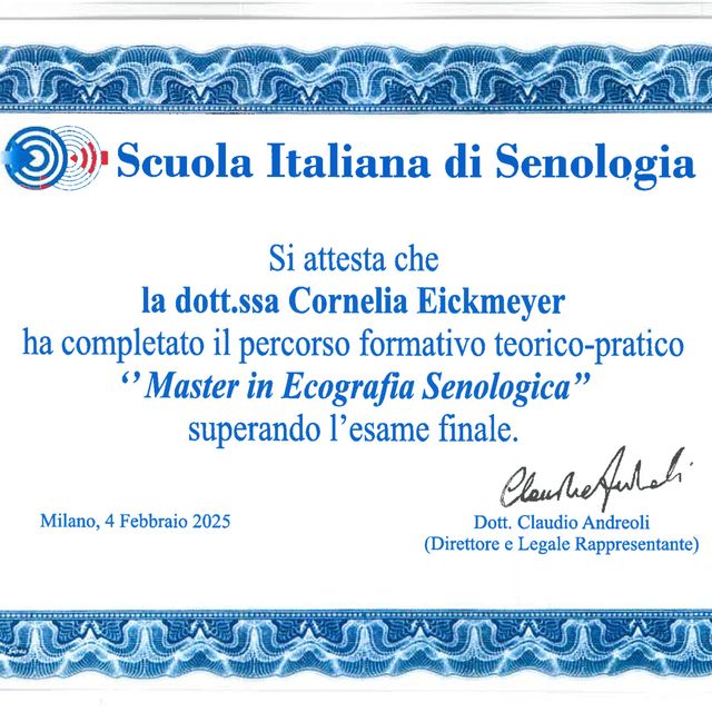 Ingrandire l'immagine: certificate 1