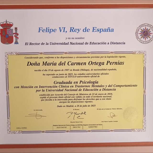 Acercar imagen: certificate 2