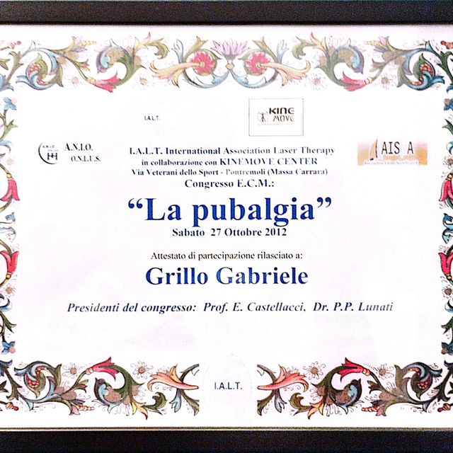 Ingrandire l'immagine: certificate 2