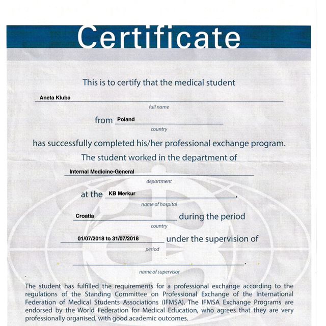 Powiększ obraz: certificate 4
