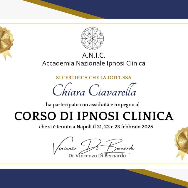 Ingrandire l'immagine: certificate 23