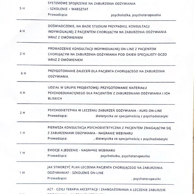 Powiększ obraz: certificate 5