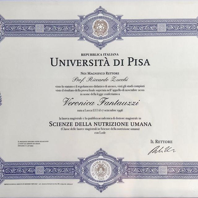 Ingrandire l'immagine: certificate 7