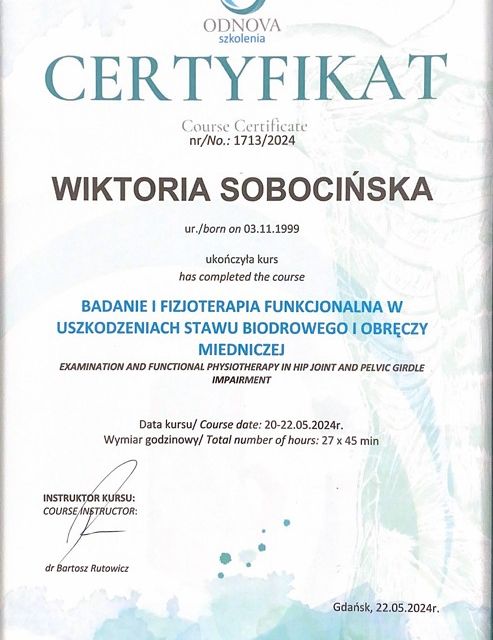 Powiększ obraz: certificate 1
