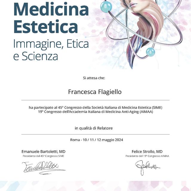 Ingrandire l'immagine: certificate 4