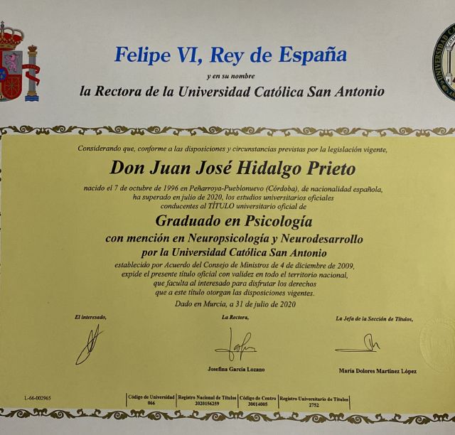 Acercar imagen: certificate 3
