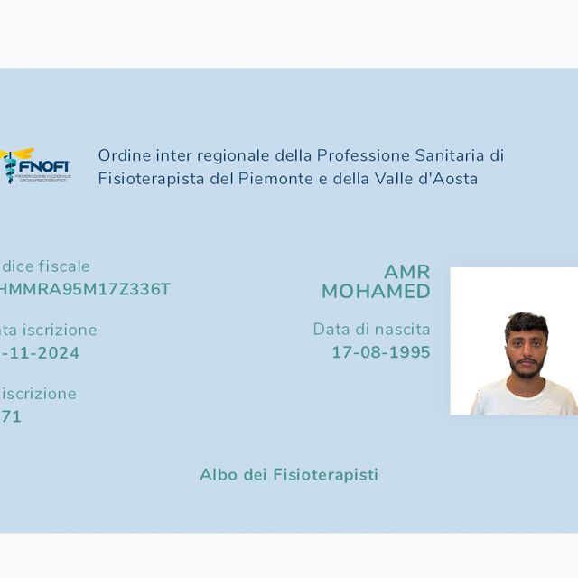 Ingrandire l'immagine: certificate 1