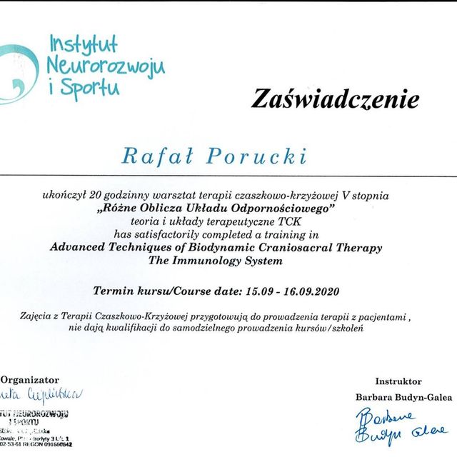 Powiększ obraz: certificate 52