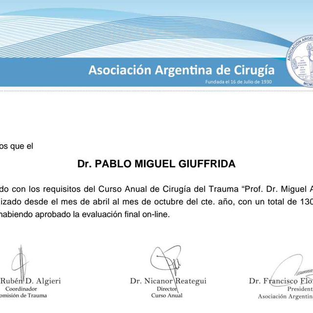 Acercar imagen: certificate 4