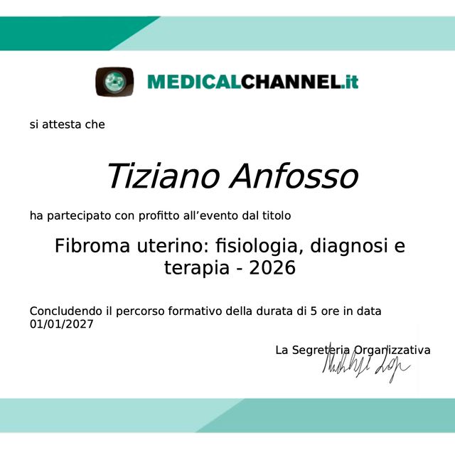 Ingrandire l'immagine: certificate 9