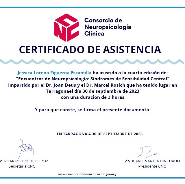 Acercar imagen: certificate 5