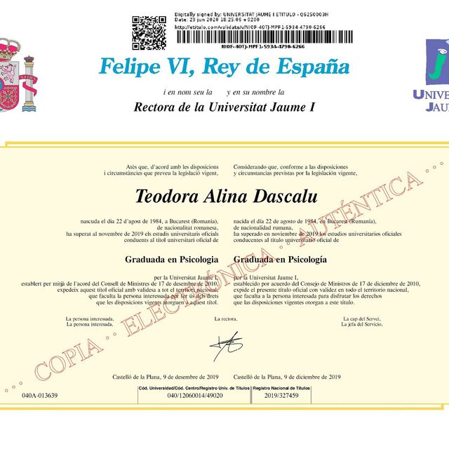 Acercar imagen: certificate 6