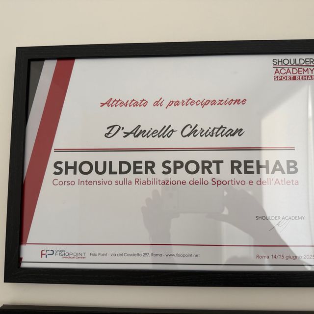Ingrandire l'immagine: certificate 4