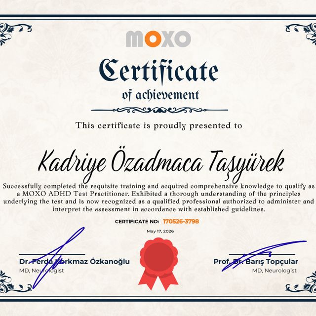 Resmi büyüt: certificate 81