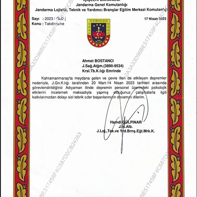 Resmi büyüt: certificate 3