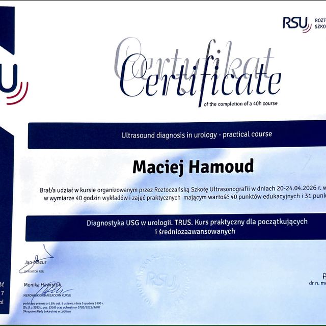 Powiększ obraz: certificate 3