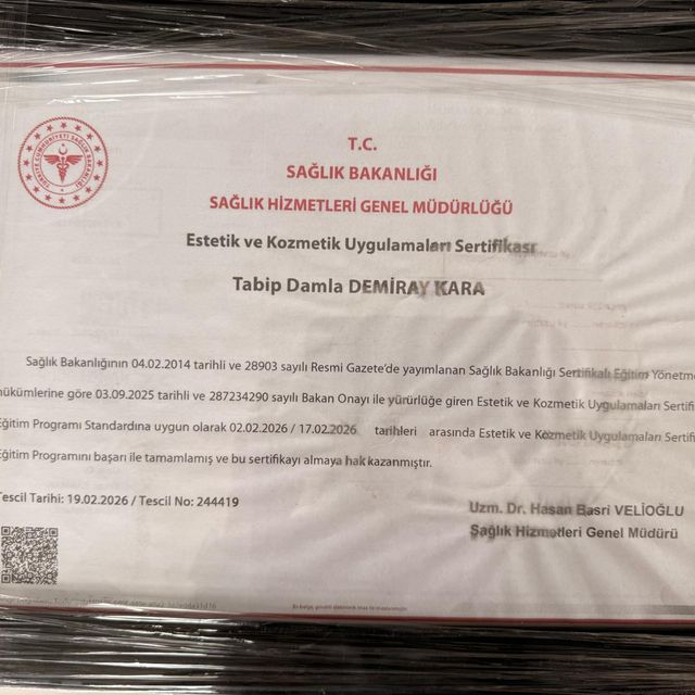 Resmi büyüt: certificate 1