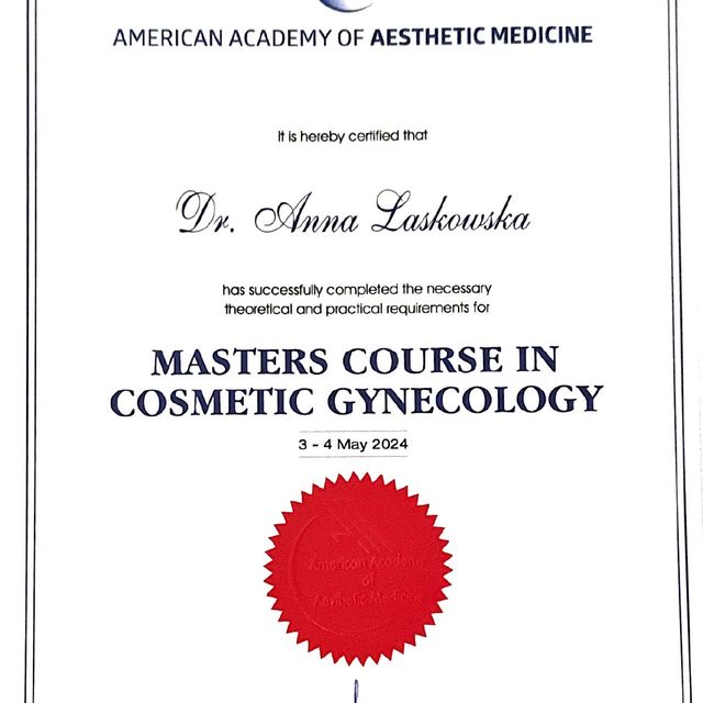 Powiększ obraz: certificate 7