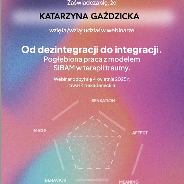 Powiększ obraz: certificate 34