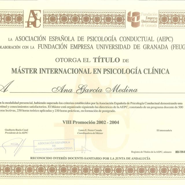 Acercar imagen: certificate 3
