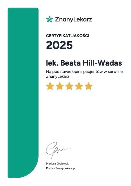 Powiększ obraz: certificate 9