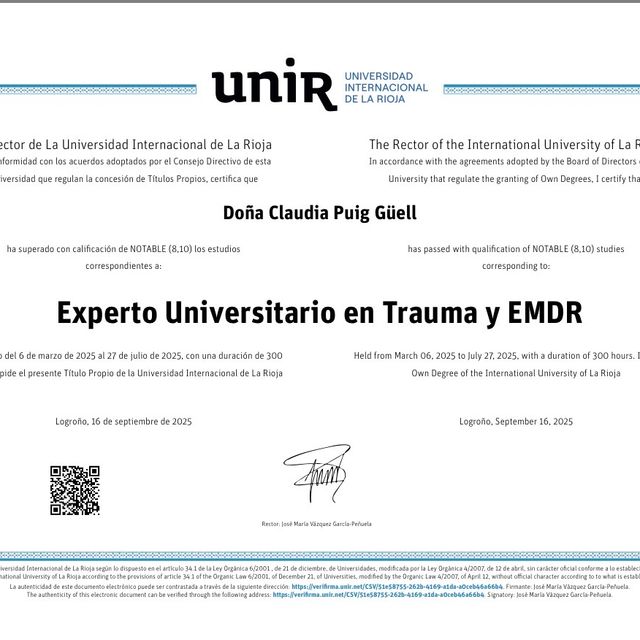 Acercar imagen: certificate 1