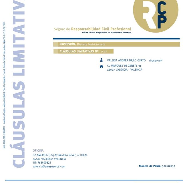 Acercar imagen: certificate 4