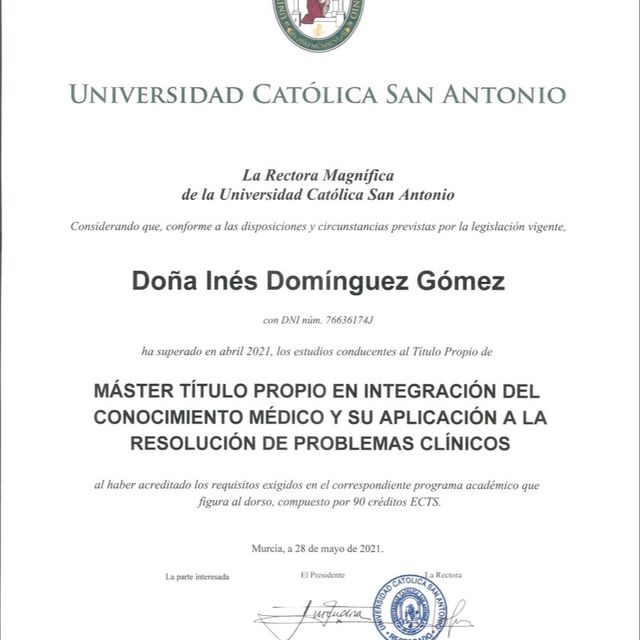 Acercar imagen: certificate 9