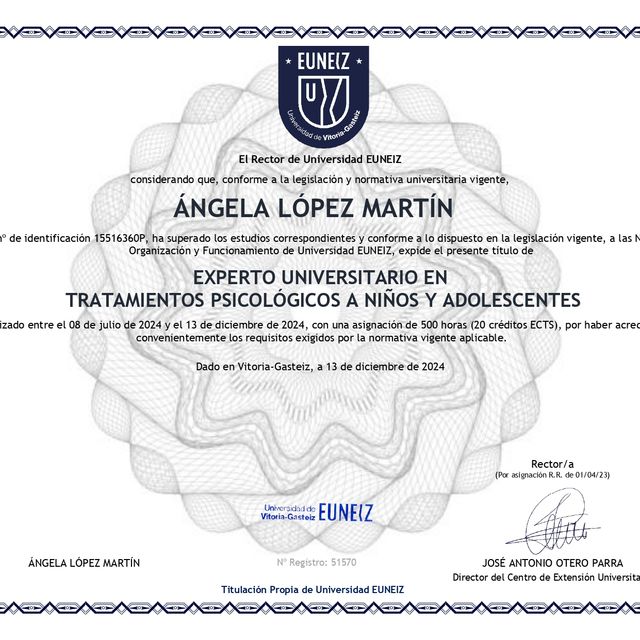 Acercar imagen: certificate 5