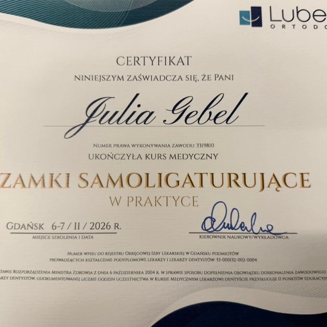 Powiększ obraz: certificate 4