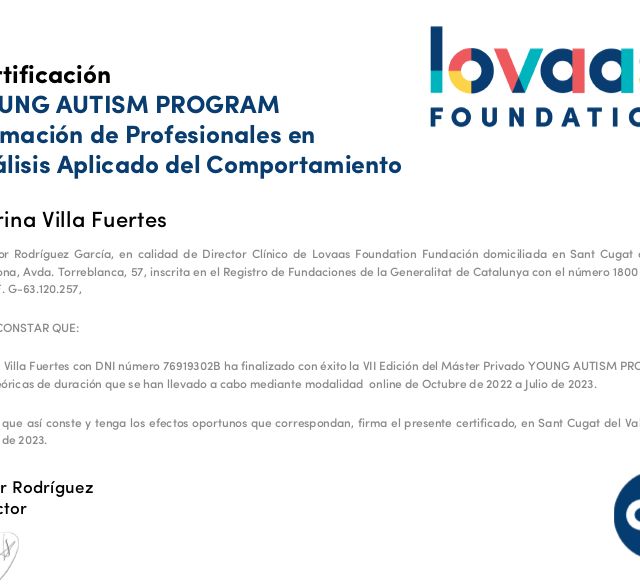 Acercar imagen: certificate 3